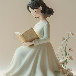 拿到新🛃🙈融资后，Elev🏏🧝‍♀️enLabs的首🍈要目标是推动其⛄🇿🇦